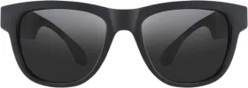 URMAGIC Bone Conduction Smart Sunglasses
