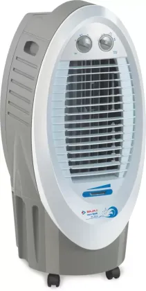 Bajaj PC 2012 17 L Room Air Cooler