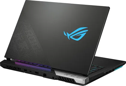 Asus ROG Strix Scar 15 G533QS-HF237TS Gaming Laptop (Ryzen 9 5900HX/ 32GB/ 1TB SSD/ Win10 Home/ 16GB Graph)