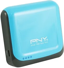 PNY 5200 mAh