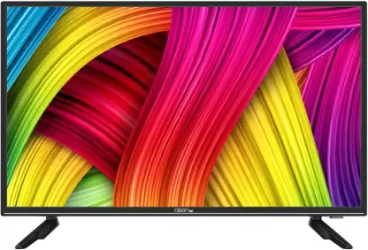 Aisen A32HDN563 32-inch HD Ready LED TV