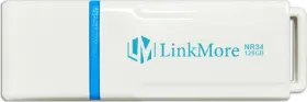 LinkMore NR34 128GB USB3.2 Flash Drive