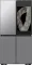 Samsung Bespoke RF71DB9950QD 809 L French Door Refrigerator
