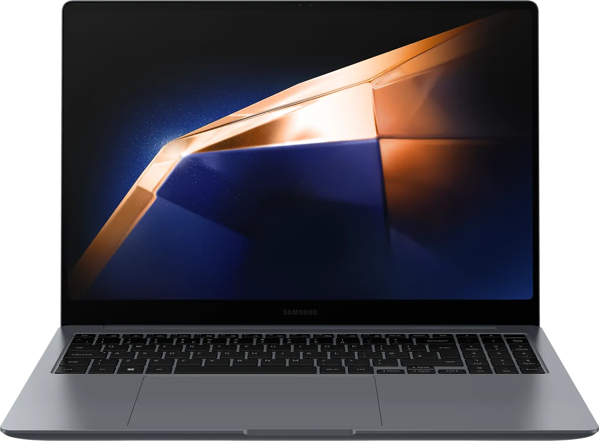 Samsung Galaxy Book 4 Ultra NP960XGL-XG1IN Laptop (Intel Core