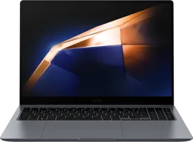 Samsung Galaxy Book 4 Ultra NP960XGL-XG1IN Laptop (Intel Core Ultra 7 155H/ 16GB RAM/ 1TB SSD/ 6 GB Graphics)