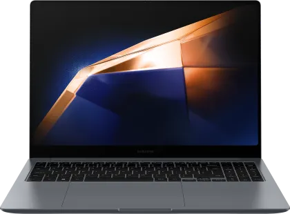 Samsung Galaxy Book 4 Ultra np960xgl-xg2in Laptop (Intel Core Ultra 9 185H/ 32GB RAM/ 1TB SSD/ 8GB Graphics)