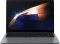 Samsung Galaxy Book 4 Ultra np960xgl-xg2in Laptop (Intel Core Ultra 9 185H/ 32GB RAM/ 1TB SSD/ 8GB Graphics)