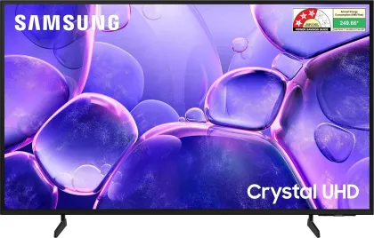 Samsung UE86AF 65 inch Ultra HD 4K Smart LED TV (UA65UE86AFULXL)