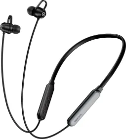 EDYELL V1 Mini Wireless Neckband