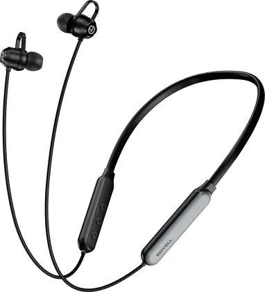 EDYELL V1 Mini Wireless Neckband
