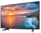 LG 49UH617T 49-inch Ultra HD 4K Smart LED TV