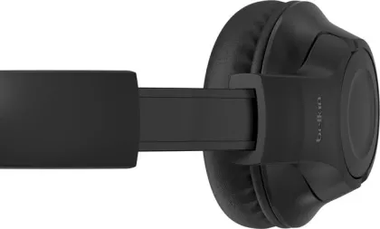 Belkin SoundForm Inspire Wired Headphones