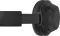 Belkin SoundForm Inspire Wired Headphones