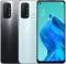 Oppo Reno 5A
