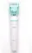 Vega Silk Touch VHBT-01 Trimmer