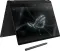 Asus ROG Flow X13 GV301RE-LJ199WS Gaming Laptop (AMD Ryzen 7 6800HS / 32GB/ 1TB SSD/ Win11/ 4 GB Graph)