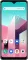 Blackview A80 Plus