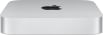 Apple Mac Mini 2023 MNH73HN/A (Apple M2 Pro/ 16GB/ 512GB SSD/ macOS/ 16-core GPU)
