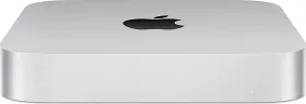 Apple Mac Mini 2023 ‎MNH73HN/A (Apple M2 Pro/ 16GB/ 512GB SSD/ macOS/ 16-core GPU)