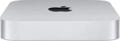 Apple Mac Mini 2023 ‎MNH73HN/A (Apple M2 Pro/ 16GB/ 512GB SSD/ macOS/ 16-core GPU) - image 2