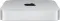 Apple Mac Mini 2023 ‎MNH73HN/A (Apple M2 Pro/ 16GB/ 512GB SSD/ macOS/ 16-core GPU)