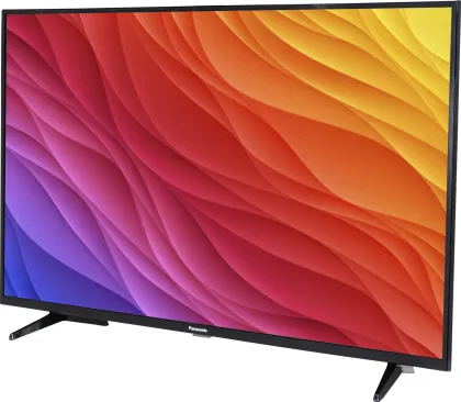 Panasonic TH-43LX700DX 43 inch Ultra HD 4K Smart LED TV