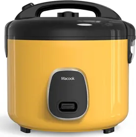 Macook CFXB70-10 2.8L Electric Cooker