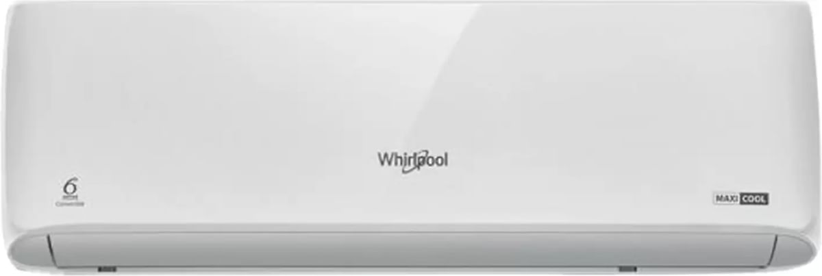 ac whirlpool price list 2020