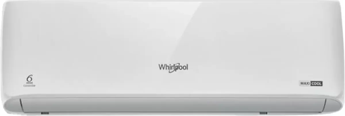 Whirlpool Maxicool Pro, Ton Star 2020 Split Inverter AC