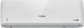 Whirlpool Maxicool Pro, 1.5 Ton 3 Star 2020 Split Inverter AC