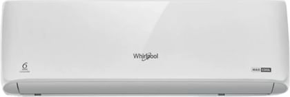 Whirlpool Maxicool Pro, 1.5 Ton 3 Star 2020 Split Inverter AC