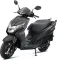 Honda Dio 110 STD