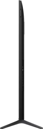 TCL C6KS 55 inch Ultra HD 4K Smart Mini LED TV (55C6KS)