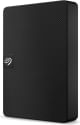 Seagate Expansion STKM5000400 5TB Portable Hard Drive