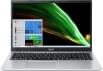 Acer Aspire 3 A315-58 NX.ADDSI.011 Laptop (11th Gen Core i3/ 8GB/ 512GB SSD/ Win11 Home)