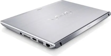 中古美品 ☆第3世代☆VAIO SVT1113AJ☆Core i3 1.80GHz/4GB/