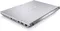 Sony VAIO SVT13113EN T Series Laptop (2nd Gen Ci3/ 4GB/ 500GB/ Win7 HB)
