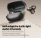 SoundPEATS POP Clip True Wireless Earbuds