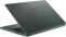 Acer Aspire Vero AV15-53P-52PG Laptop (13th Gen Core i5/ 8GB/ 512GB SSD/ Win 11)