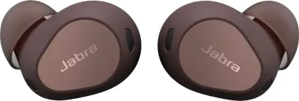 Jabra Elite 10 True Wireless Earbuds