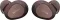 Jabra Elite 10 True Wireless Earbuds