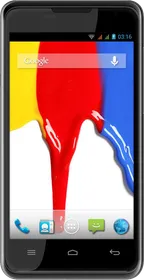 Videocon A26