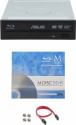 Asus BW-16D1HT-3pk Internal Optical Drive