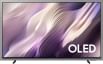 Samsung Vision AI S95H 77 inch Ultra HD 4K Smart OLED TV (QA77S95HXULXL)