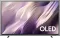 Samsung Vision AI S95H 65 inch Ultra HD 4K Smart OLED TV (QA65S95HXULXL)