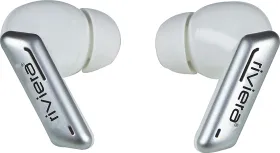 Riviera R001 True Wireless Earbuds