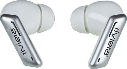 Riviera R001 True Wireless Earbuds