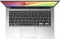 Asus VivoBook M413IA-EK587T Laptop (Ryzen 7/ 8GB/ 512GB SSD/ Win10 Home)