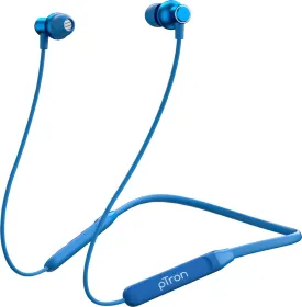 pTron Tangent Evo Wireless Neckband