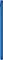 Huawei Honor View 20 (8GB RAM + 256GB)